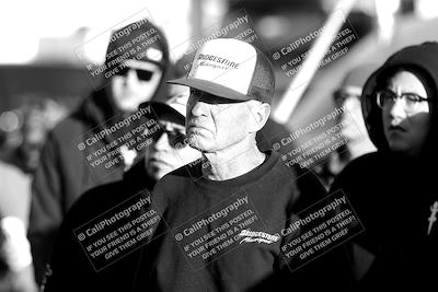 media/Dec-15-2023-Apex Assassins (Fri) [[91f19fb1c7]]/Around the Pits/